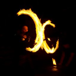 2011 - feuershow - 00003